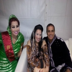 Khalid bennani sur yala.fm